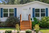 429 Gibson Road - Photo 2