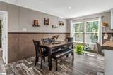 429 Gibson Road - Photo 18