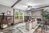 429 Gibson Road - Photo 19