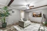 429 Gibson Road - Photo 20