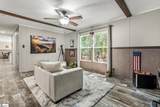 429 Gibson Road - Photo 21