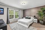 429 Gibson Road - Photo 22
