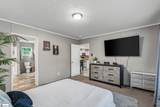 429 Gibson Road - Photo 23