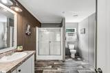 429 Gibson Road - Photo 24