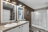 429 Gibson Road - Photo 25