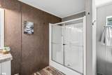 429 Gibson Road - Photo 26