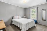 429 Gibson Road - Photo 29