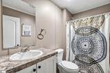 429 Gibson Road - Photo 30