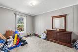 429 Gibson Road - Photo 31