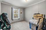 429 Gibson Road - Photo 32