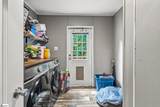 429 Gibson Road - Photo 33