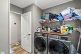 429 Gibson Road - Photo 34