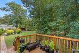 429 Gibson Road - Photo 35