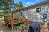 429 Gibson Road - Photo 36