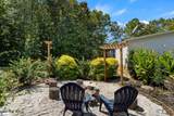 429 Gibson Road - Photo 4