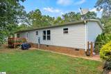 429 Gibson Road - Photo 37