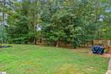 429 Gibson Road - Photo 38