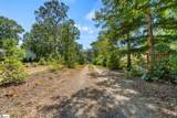 429 Gibson Road - Photo 39