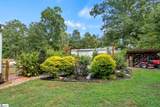 429 Gibson Road - Photo 40