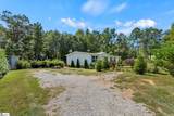 429 Gibson Road - Photo 41