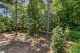 429 Gibson Road - Photo 42