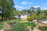 429 Gibson Road - Photo 43