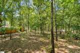 429 Gibson Road - Photo 44