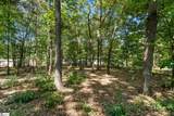 429 Gibson Road - Photo 45