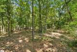 429 Gibson Road - Photo 46