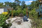 429 Gibson Road - Photo 5