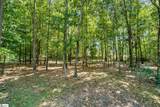 429 Gibson Road - Photo 47
