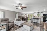 429 Gibson Road - Photo 6