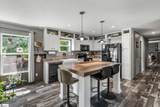 429 Gibson Road - Photo 7