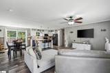 429 Gibson Road - Photo 8