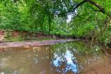 00 Lisbon Road - Photo 10