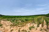 00 Lisbon Road - Photo 11
