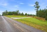 00 Lisbon Road - Photo 17