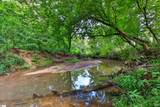 00 Lisbon Road - Photo 20