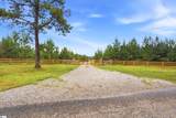 00 Lisbon Road - Photo 27