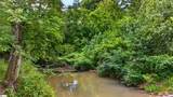 00 Lisbon Road - Photo 43