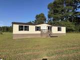 2949 92 Highway - Photo 1