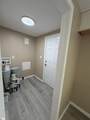2949 92 Highway - Photo 10