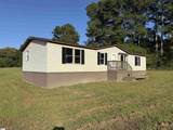 2949 92 Highway - Photo 11