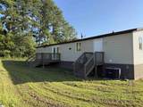 2949 92 Highway - Photo 12