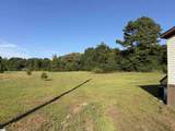 2949 92 Highway - Photo 13