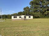 2949 92 Highway - Photo 14