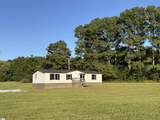 2949 92 Highway - Photo 15