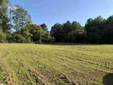 2949 92 Highway - Photo 2