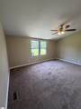 2949 92 Highway - Photo 5