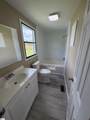 2949 92 Highway - Photo 6